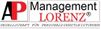 AP Management LORENZ - Logo